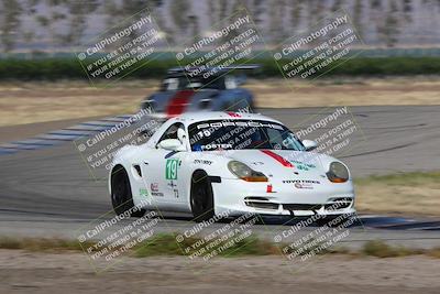 media/May-03-2024-PCA Central Coast (Fri) [[eaa7da0ee1]]/Red Group/Session 1 (Grapevine)/